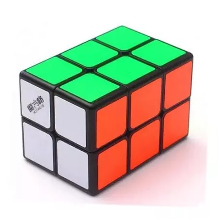 2x2x3 QiYi