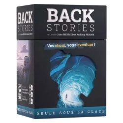 Jeu Back Stories