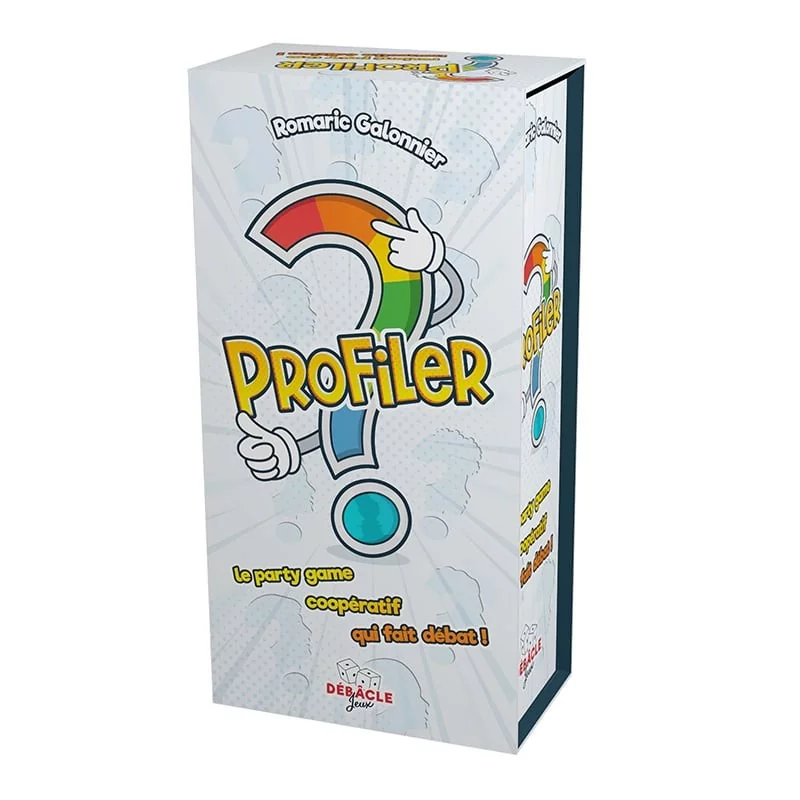 Profiler