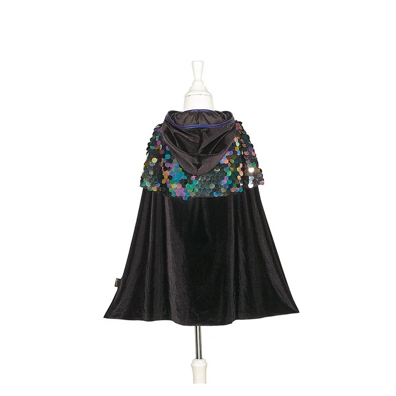 Cape Bella : 3-4 ans