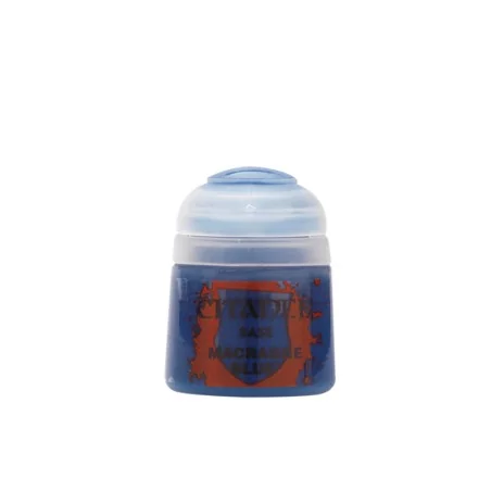 Macragge Blue (12ML)