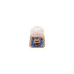 Kislev Flesh (12ML)