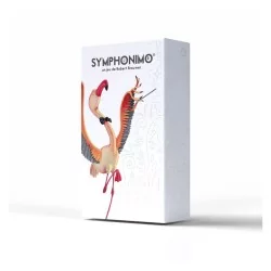 Symphonimo