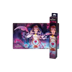 Disney Lorcana S5 - Tapis B Belle