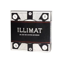 Illimat