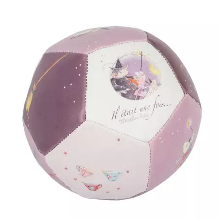 Ballon souple Ballon souple