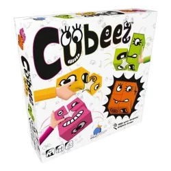 Cubeez