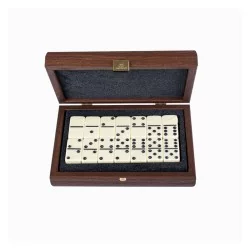 Dominos Noyer