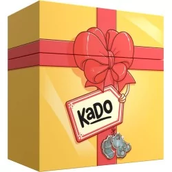 Kado