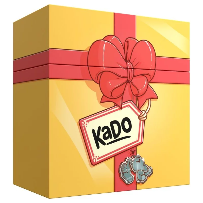 Kado