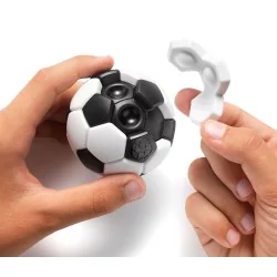 Plug & Play Ball