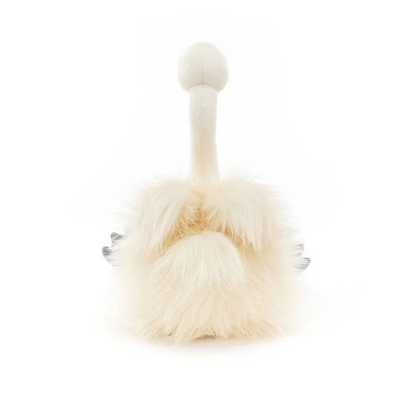 Peluche Cygne - Evelyn Swan - Jellycat Peluche Cygne - Evelyn Swan - Jellycat
