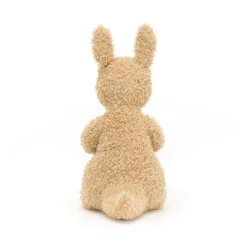 Peluche Kangourou - Huddles Kangaroo - Jellycat