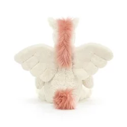 Peluche Licorne - Lallagie Unicorn - Jellycat