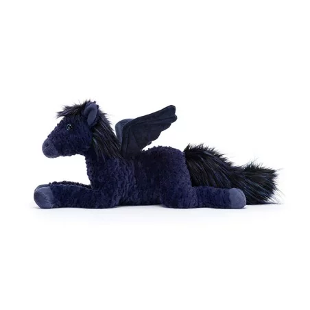 Peluche Pégase - Seraphina Pegasus - Jellycat Peluche Pégase - Seraphina Pegasus - Jellycat