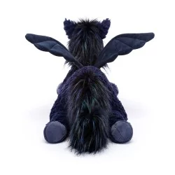 Peluche Pégase - Seraphina Pegasus - Jellycat