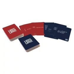 Limite limite - édition 2023