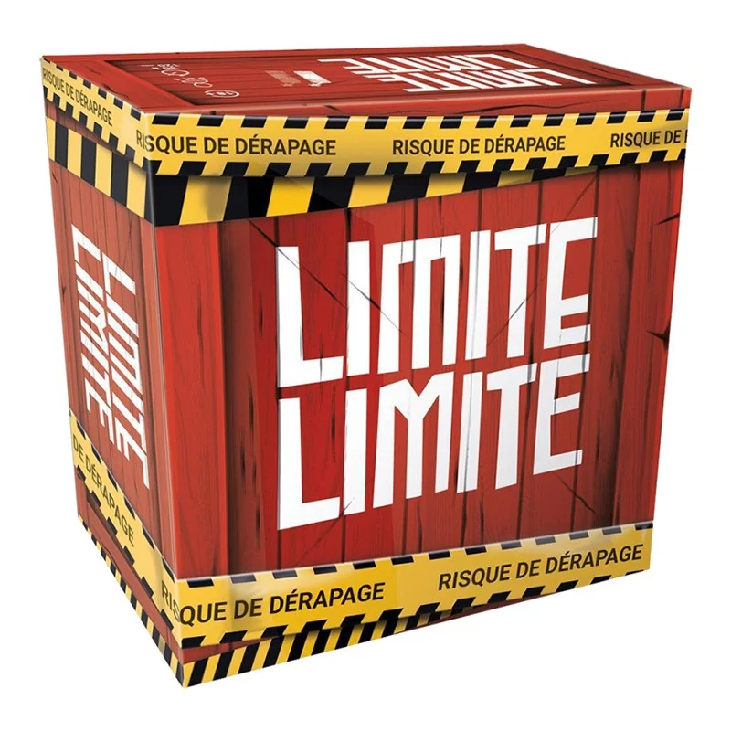 Limite limite Limite limite