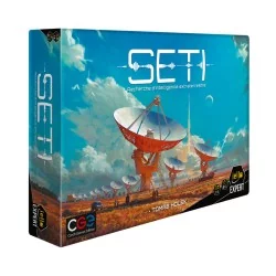 Seti