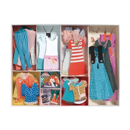 Le Grand dressing Le Grand dressing