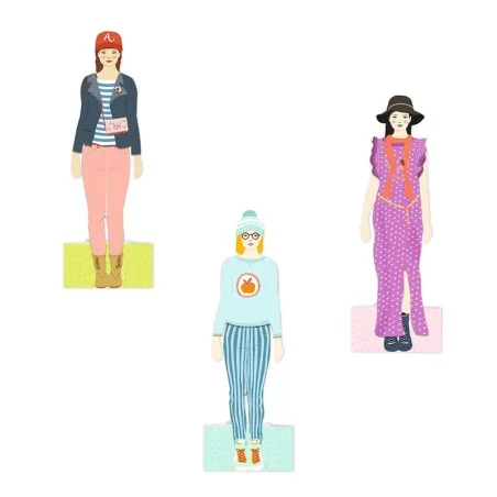 Le Grand dressing Le Grand dressing