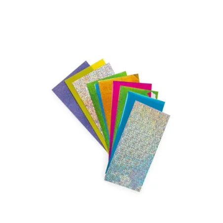 Cartes fantastiques - Les Loufoques Cartes fantastiques - Les Loufoques