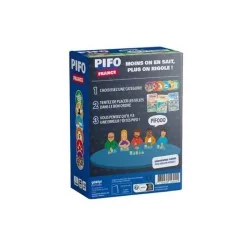 Pifo France