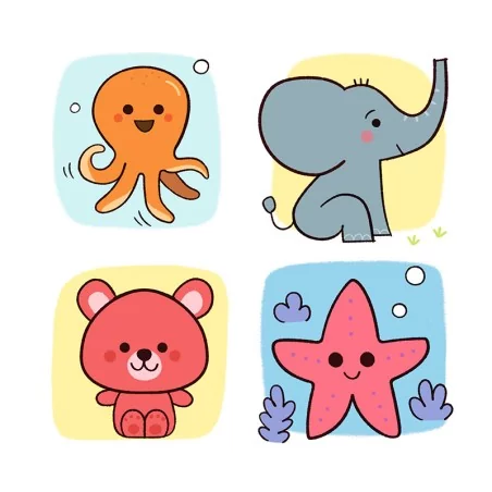 Step by step - Babies & Co Step by step - Babies & Co