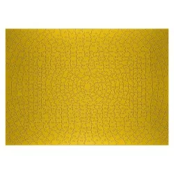Puzzle Krypt Gold