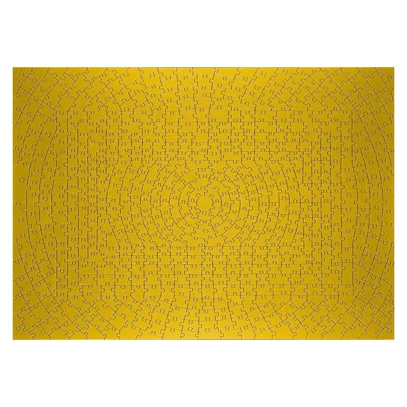 Puzzle Krypt Gold Puzzle Krypt Gold