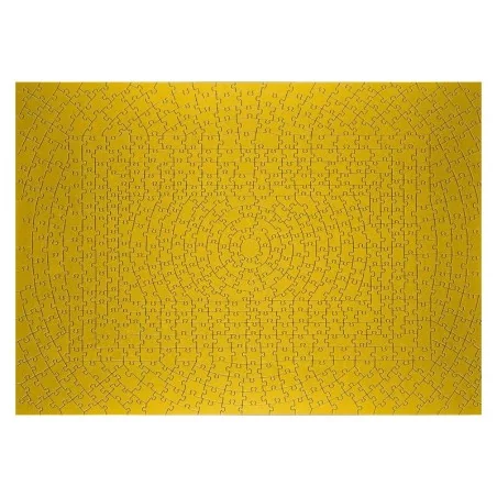 Puzzle Krypt Gold Puzzle Krypt Gold