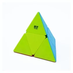 Cube Pyramide Pyramorphix QiYi