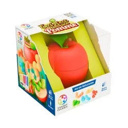 Ceci n'est pas une pomme - Smart Games