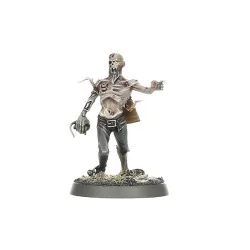 Gravelords : Zombies Marchemorts