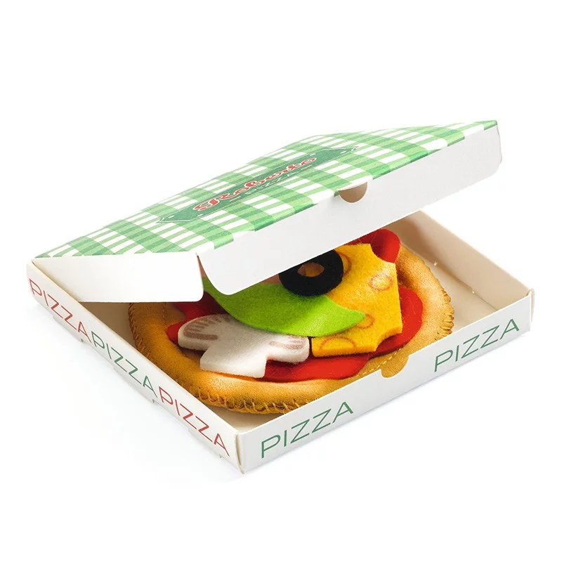 Roberto Pizza Roberto Pizza