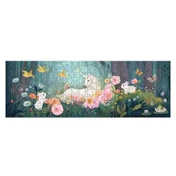 Puzzle The Edge of the Woods (200 p.)