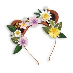 Flower Friends