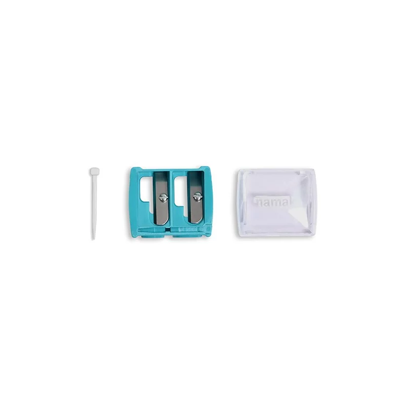 Taille-crayon double Taille-crayon double