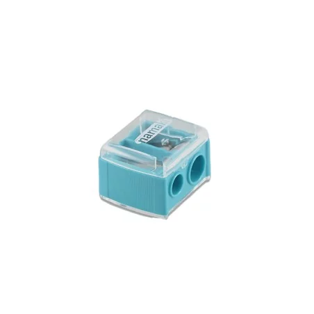 Taille-crayon double Taille-crayon double