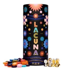 Lacuna