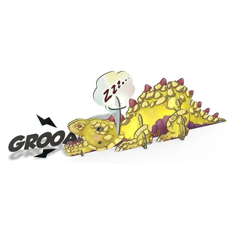 Dream Dragon Dream Dream Dragon Dream