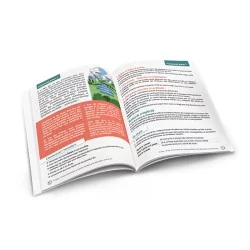 À 2 pas : Jeu de rôle à 2