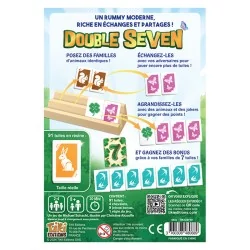 Double Seven