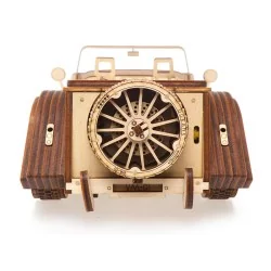 Roadster - Ugears