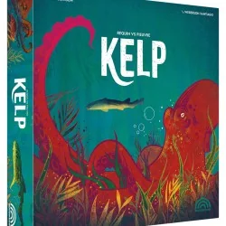Kelp