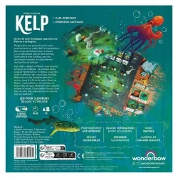Kelp