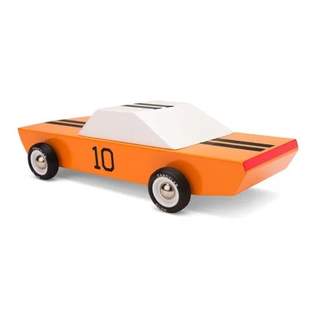 CandyCar : The GT10 CandyCar : The GT10