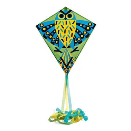 Cerf-Volant - Hiboo Cerf-Volant - Hiboo