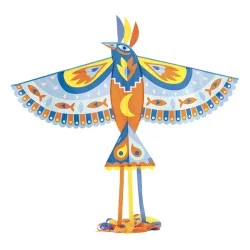 Cerf-Volant - Maxi Bird