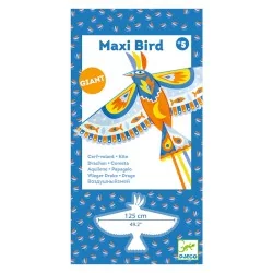 Cerf-Volant - Maxi Bird